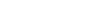 北京东城华为维修网点